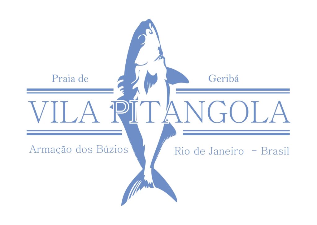 Vila Pitangola